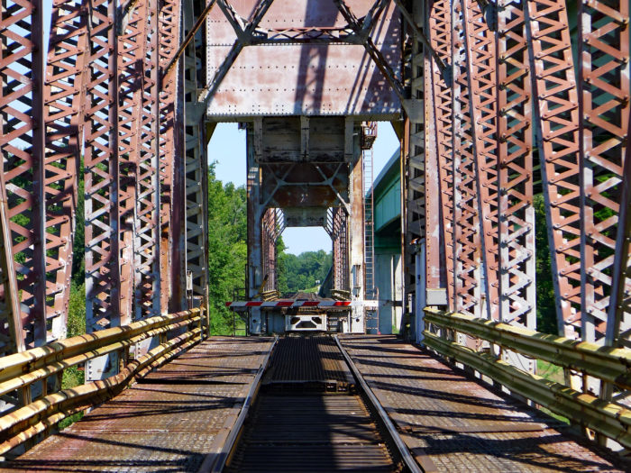 Pennington Old Naheola Bridge_4 (24)hc RuralSWAlabama