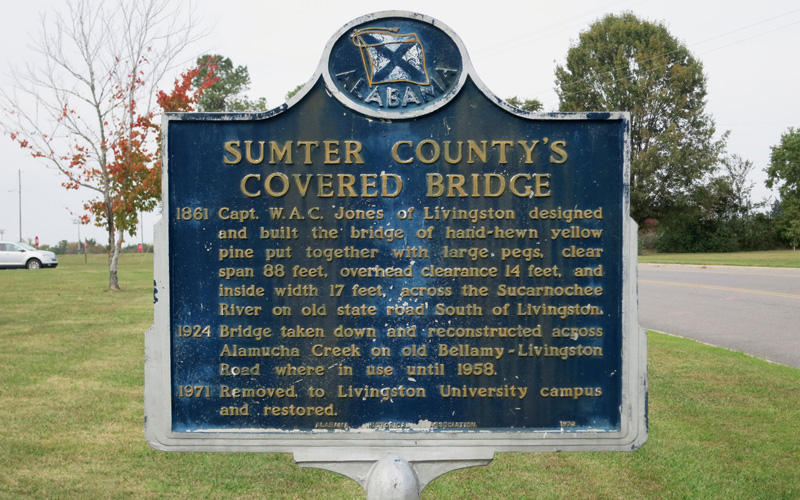 Livingston UWA Covered Bridge Historical Mkr_1 (11)bbz800