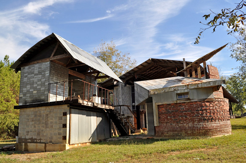 newbern-auburn-rural-studio-7t-1513-ruralswalabama