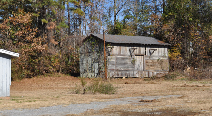 Thomaston Archives RuralSWAlabama