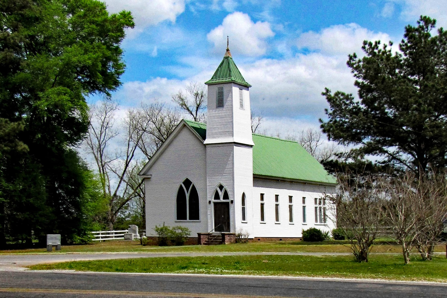 Burnt Corn Archives RuralSWAlabama