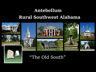 Antebellum Rural Southwest Alabama-1dc(jpeg)-z