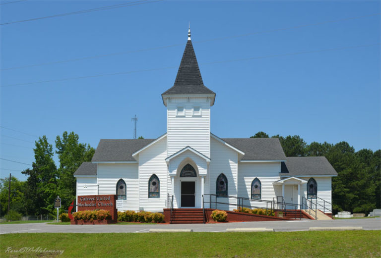 Washington Archives - RuralSWAlabama