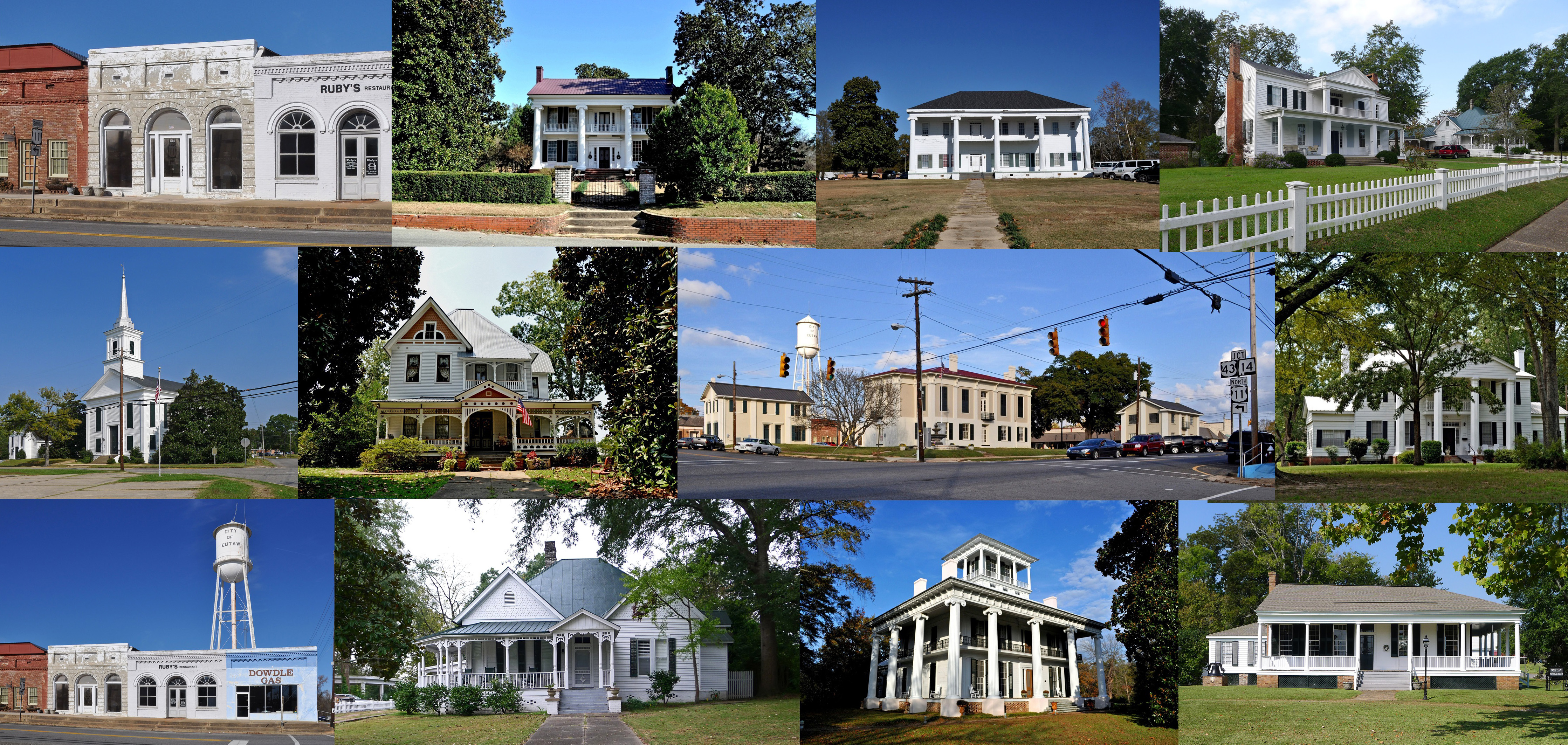 Eutaw - Historic Sites-3(jpeg)c